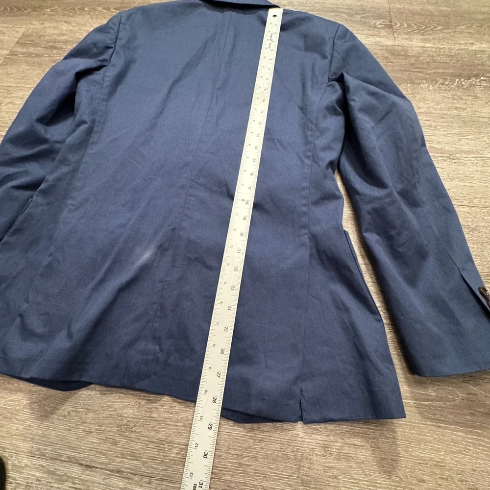 J. Crew socialflare curated